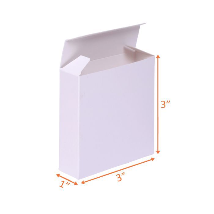 Kraft Paper Carton
